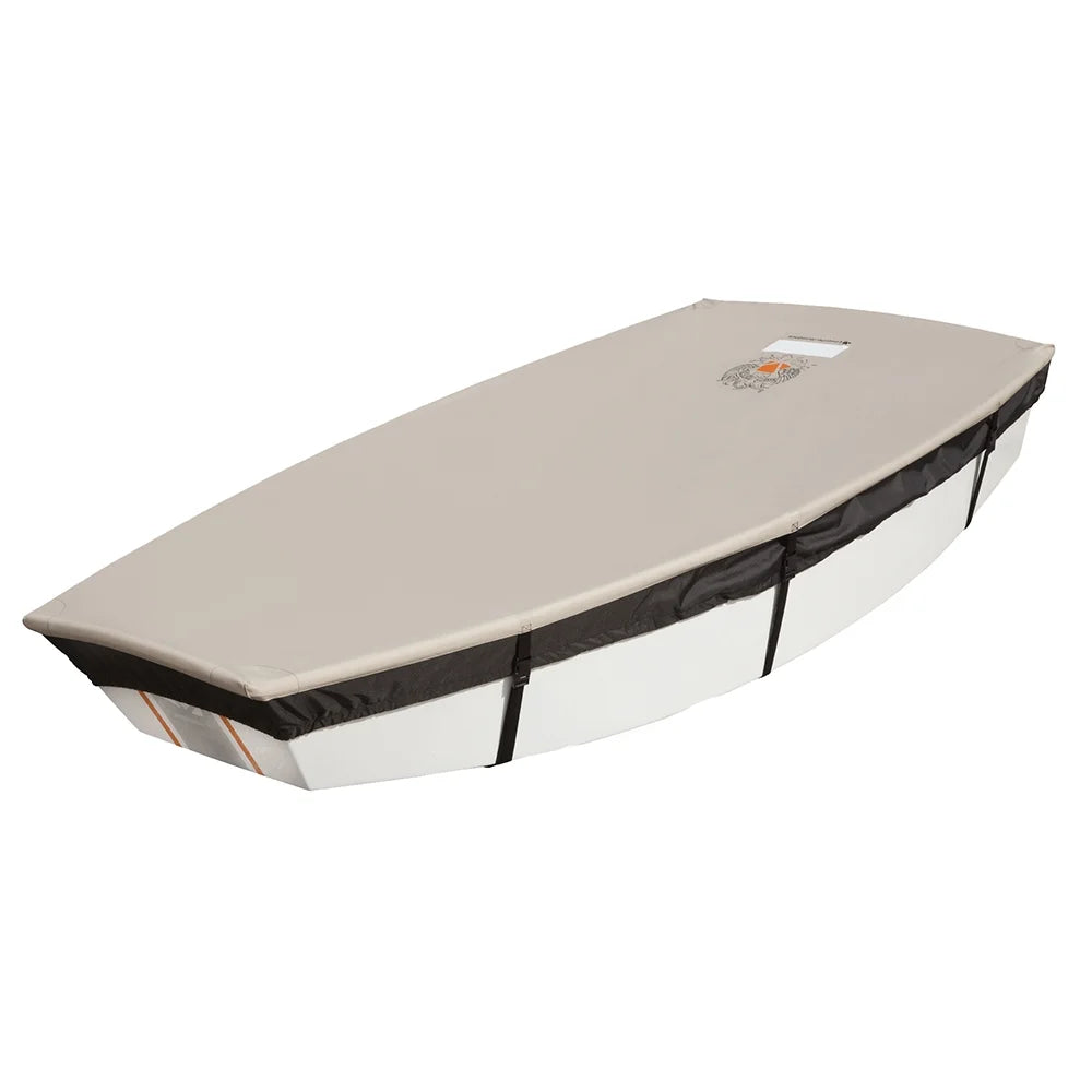 Deck Cover C71346