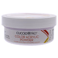 1.6 oz Wildberry Purple Acrylic Powder E54034