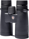 42mm ED Binoculars 8X42 Gray Orange K648973