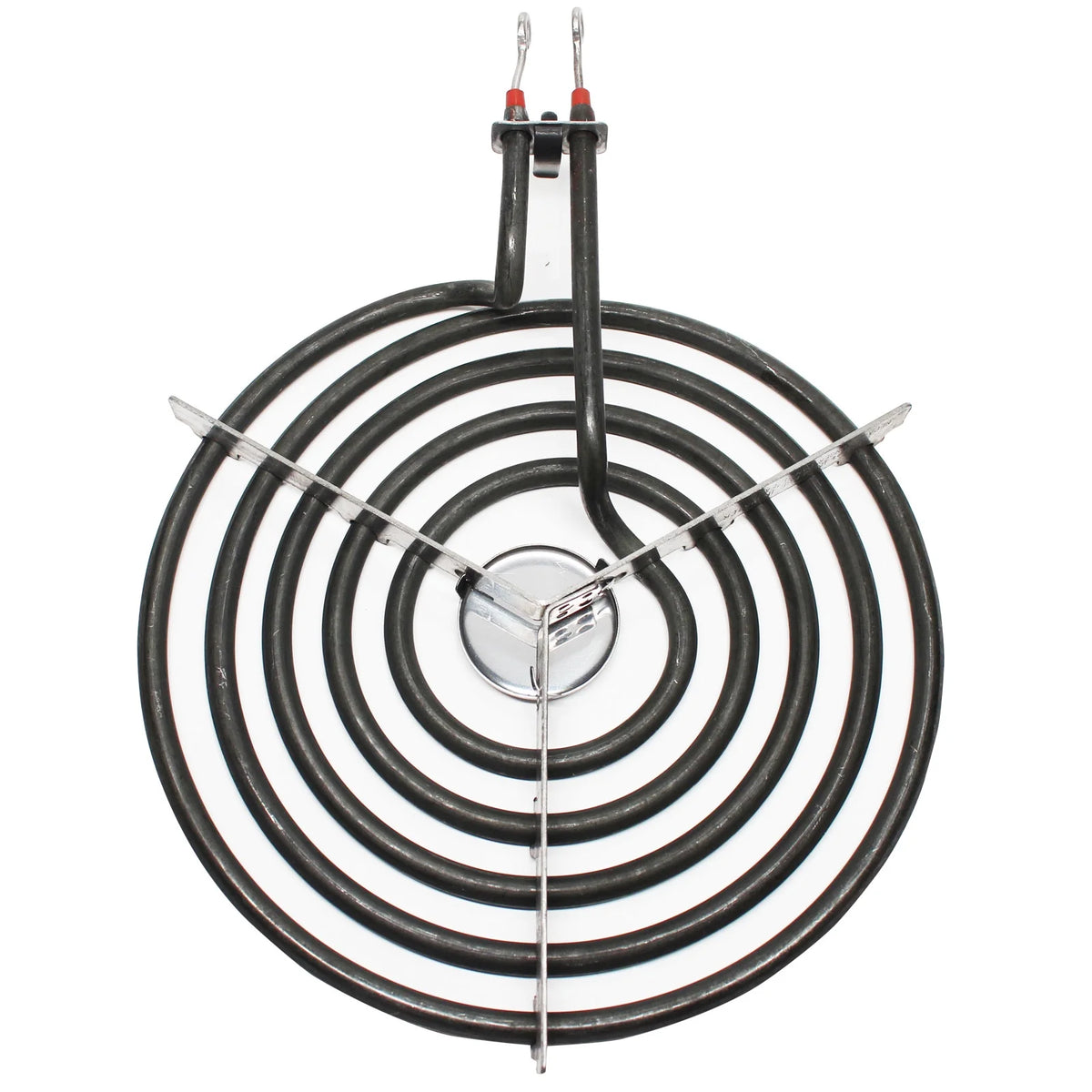 8 inch 5 Turns Surface Burner Element for Range Stove Cooktop F922329