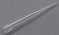 Micro Tip Sterile, PK960 A70715