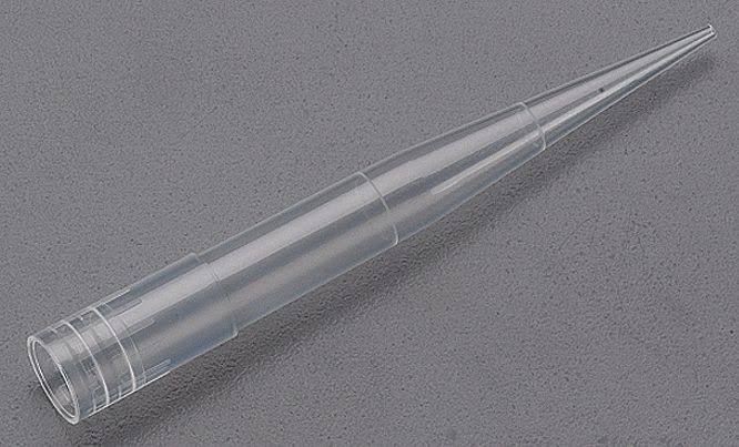 Micro Tip Sterile, PK960 A70715