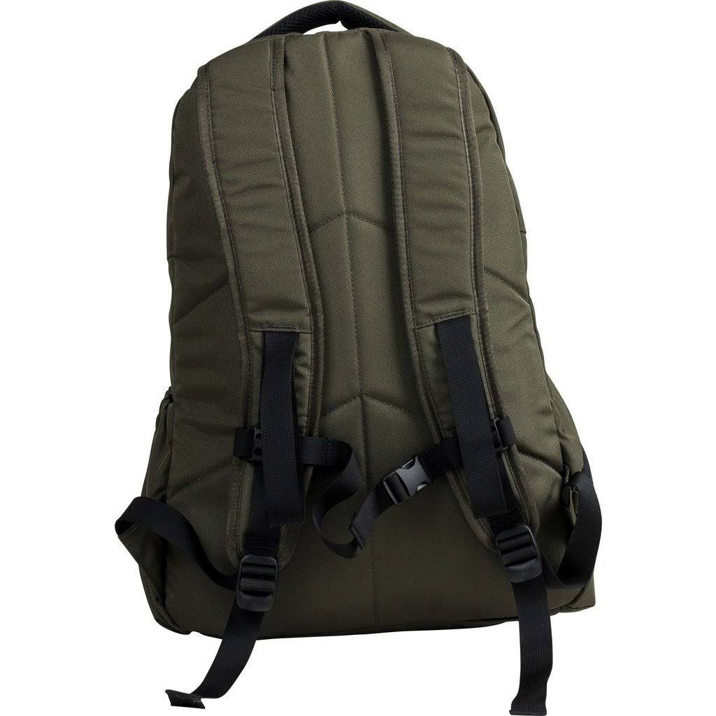 Black 25L Rift Pack V207928