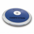 Competition Discus 1.6 Kilo R6803