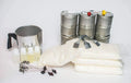 Soy Candle Making Kit V687