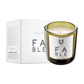 Scented Candle H4299