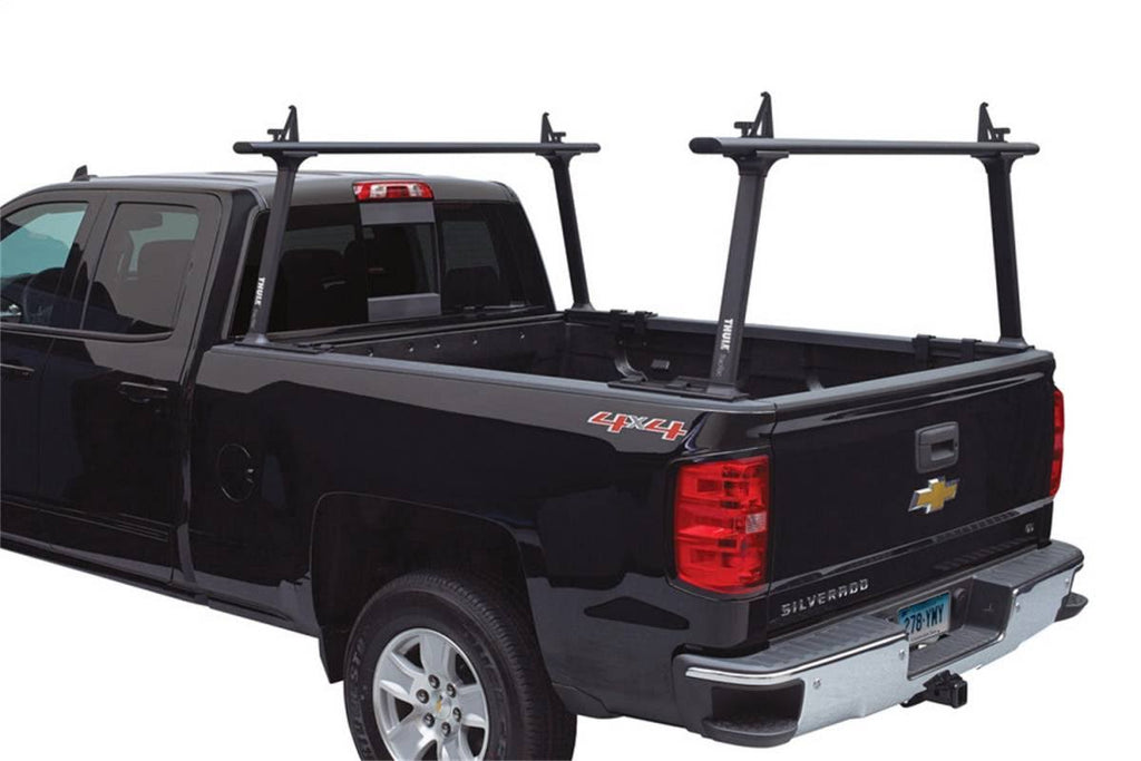 Truck Rack Z738966