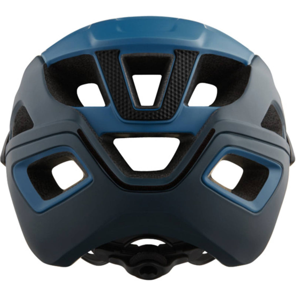 Matte Blue MIPS Helmet C9040
