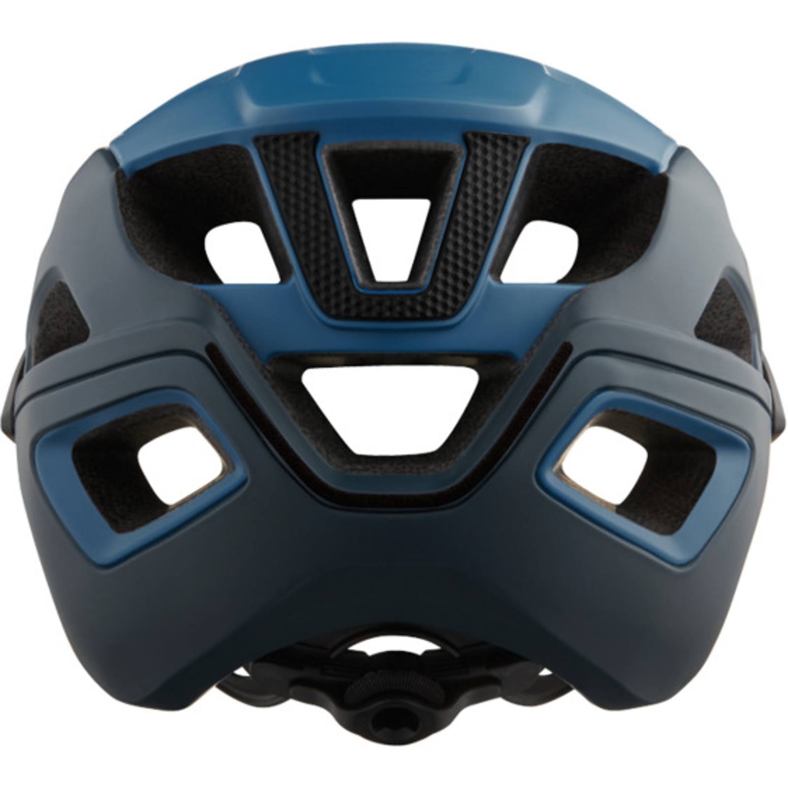 Matte Blue MIPS Helmet C9040