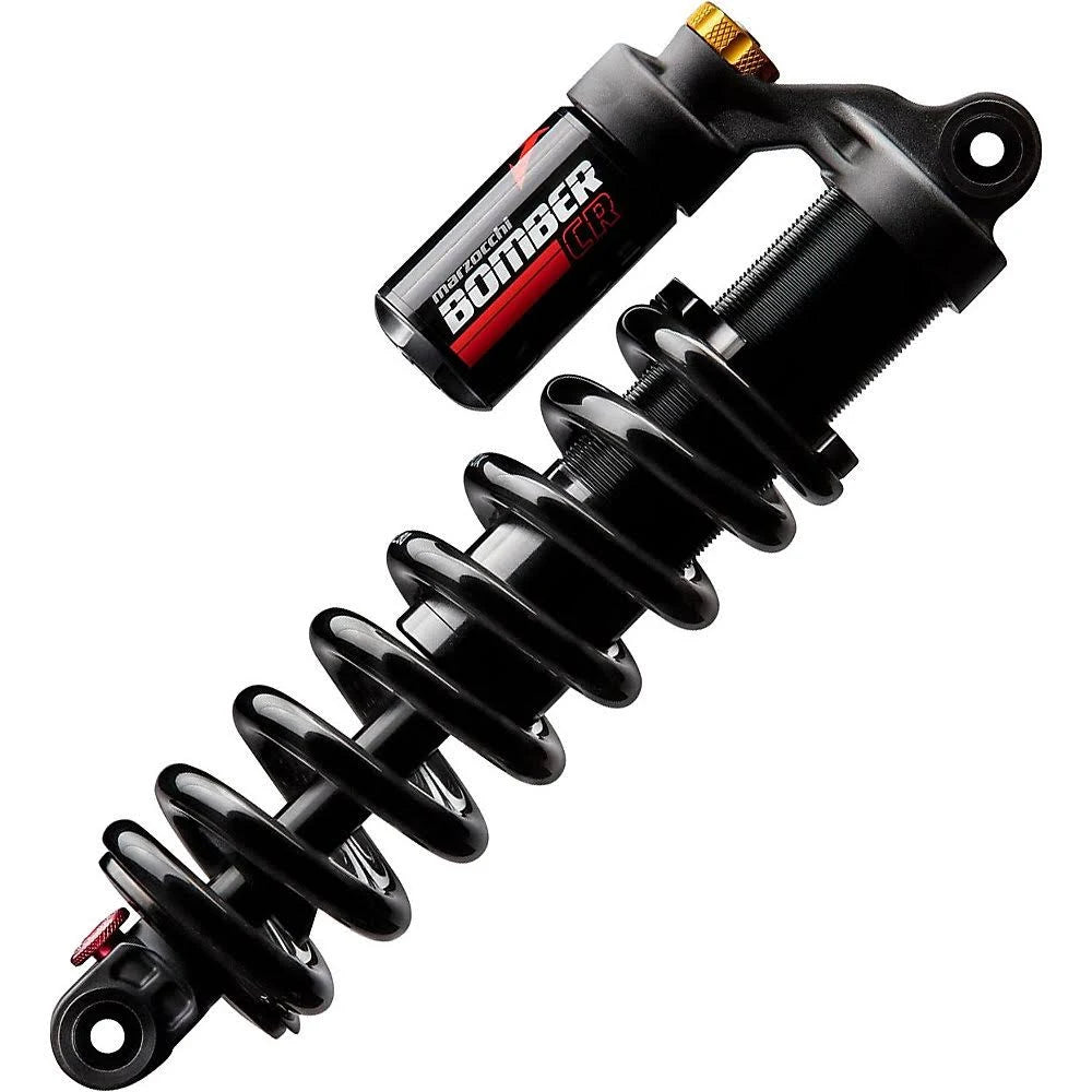 Rear Shock Y470677