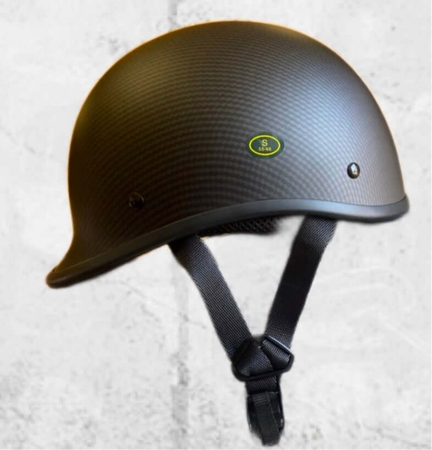 Reversible DOT Helmet N697753
