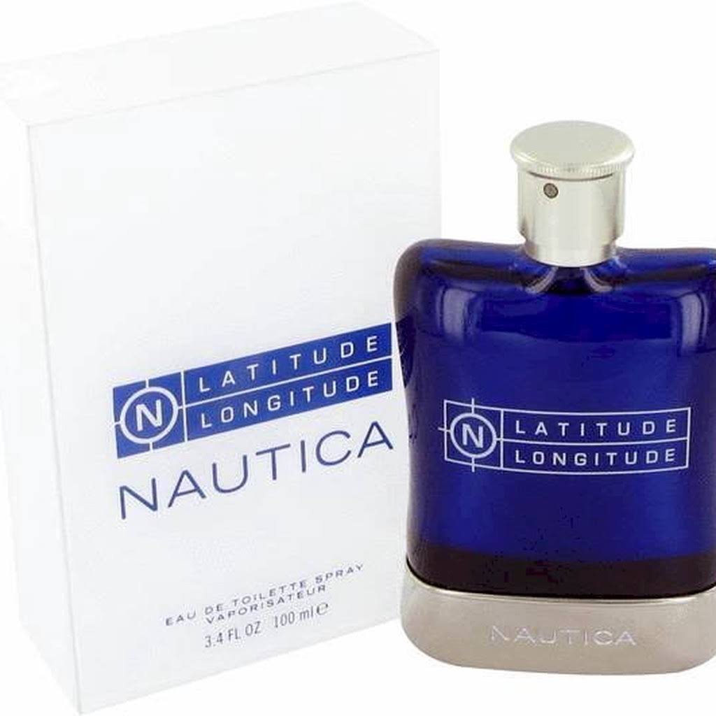 1.7 oz EDT for Men G2279