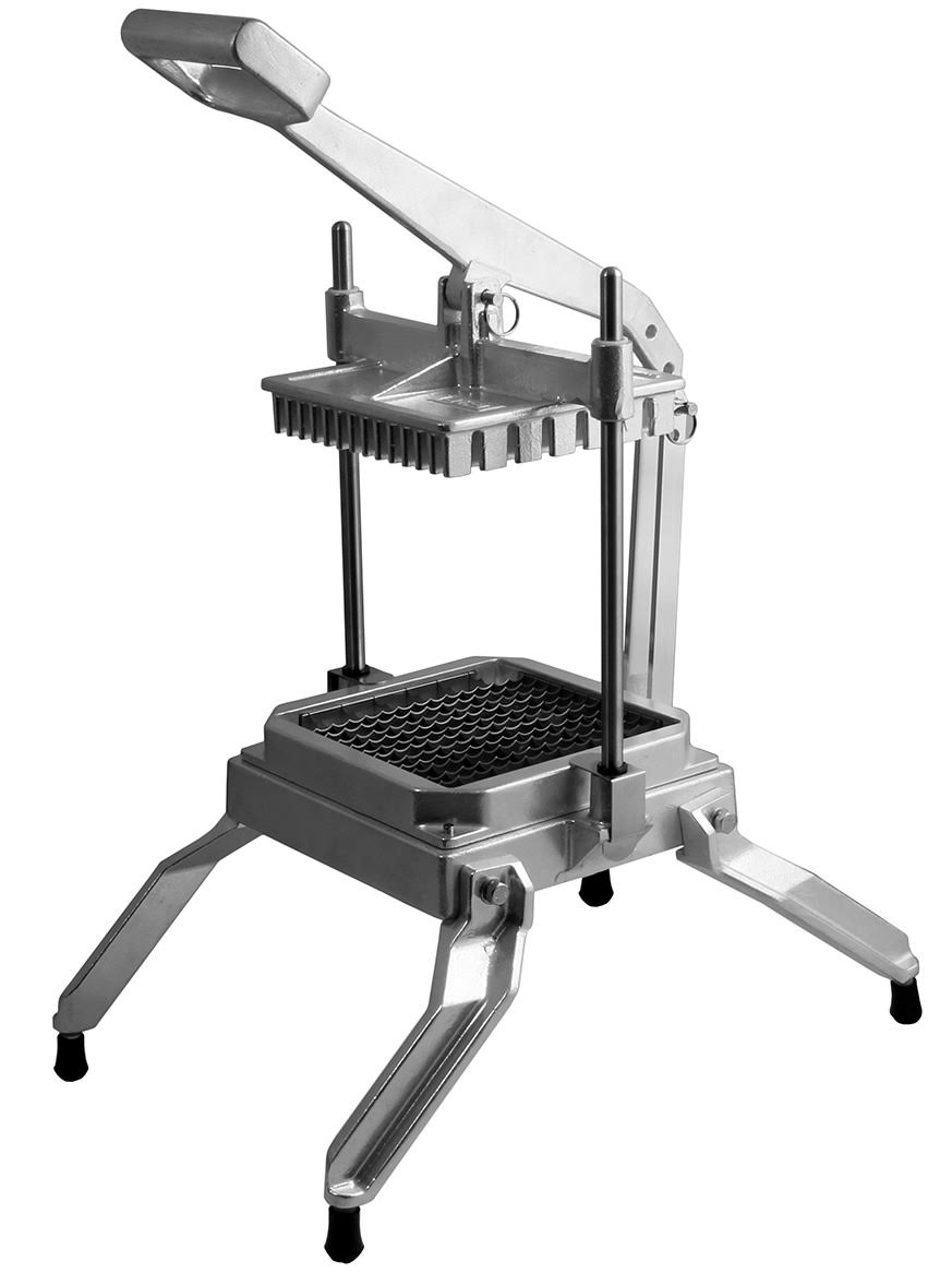 1 inch Manual Lettuce Cutter G7287