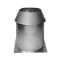 6'' Attic Insulation Shield A3913