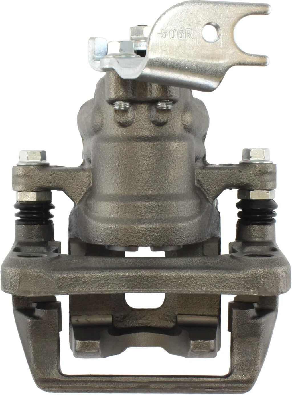 Semi-Loaded Brake Caliper Q464988