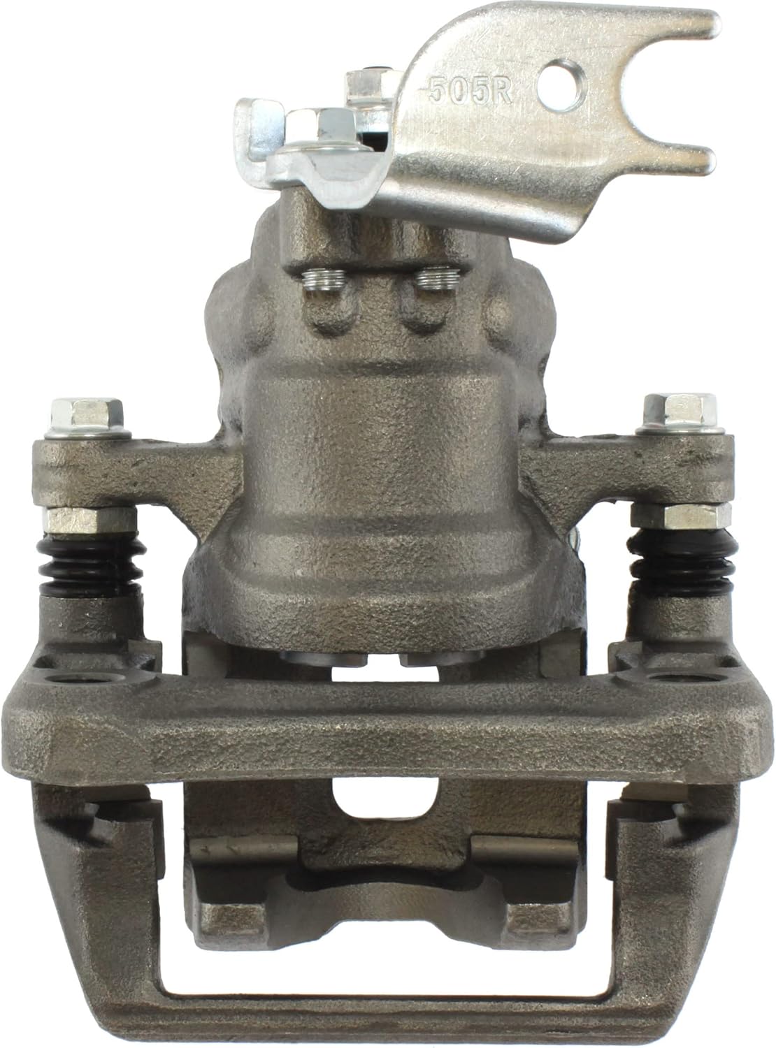 Semi-Loaded Brake Caliper Q464988