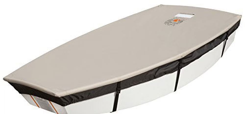 Deck Cover C71346