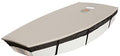 Deck Cover C71346