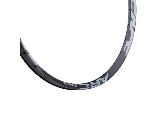 Arc 27 Rim 32H Y427