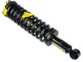 Strut and Coil Spring Assembly F151555
