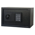 Digital Steel Safe S8269