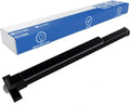 Panic Bar Exit Device Q943