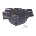 Distributor Cap E267