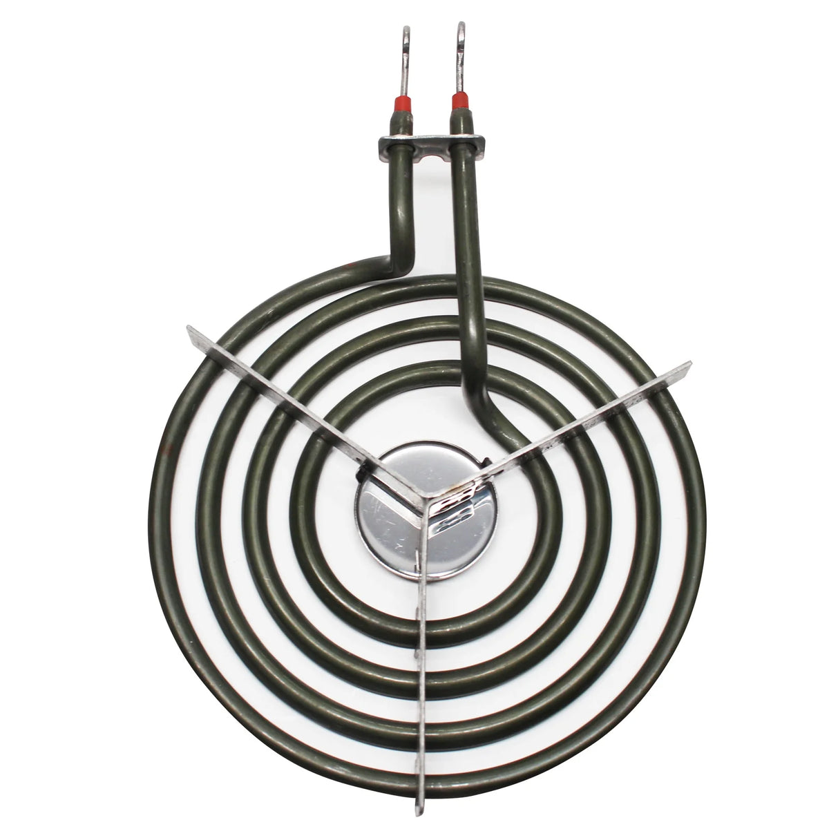 6 inch 4 Turns Surface Burner Element L1540