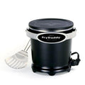 4-Cup Electric Deep Fryer R7933