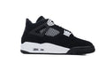 Jordan 4 White Thunder FQ8138-001
